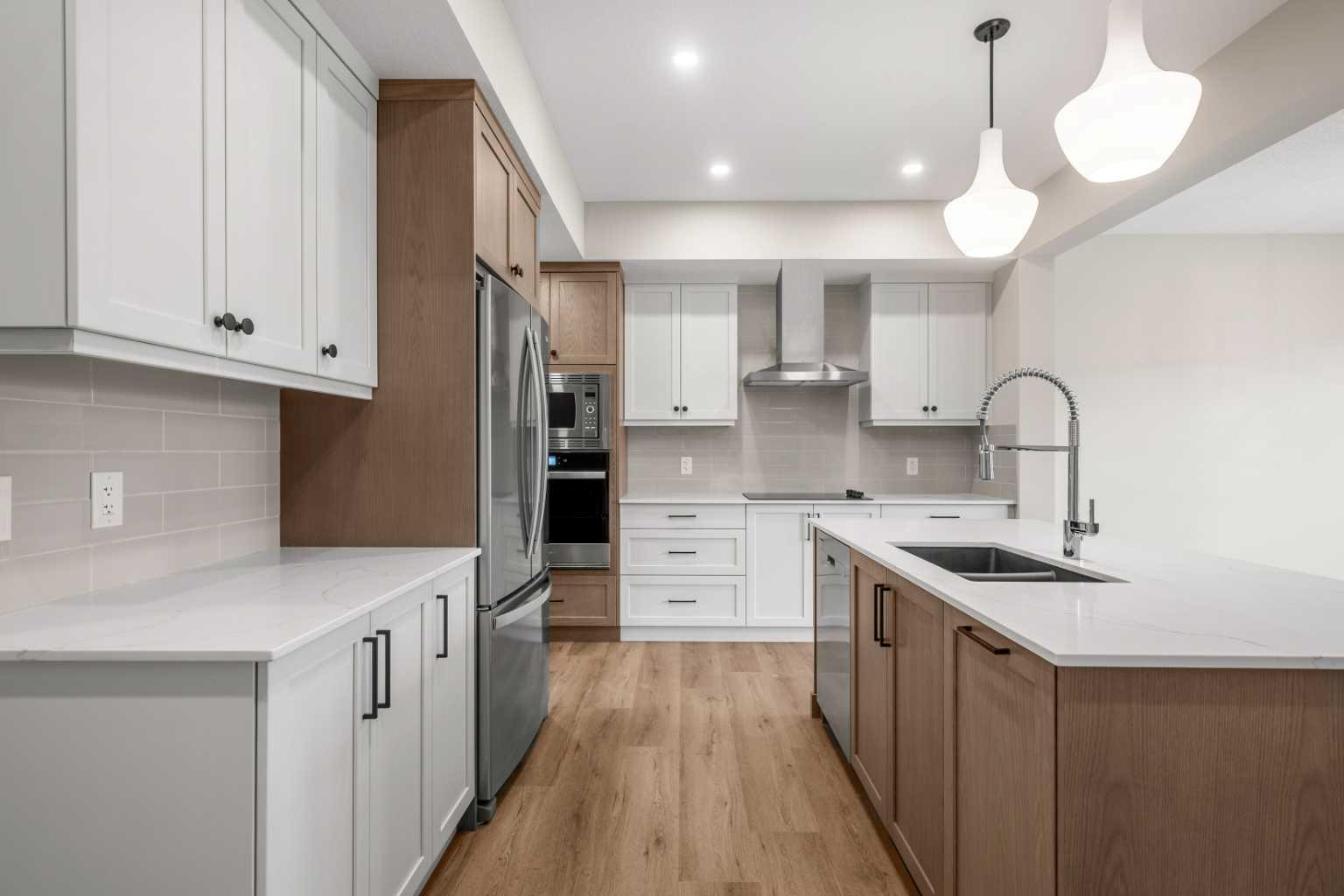 116 Quartz Crescent 