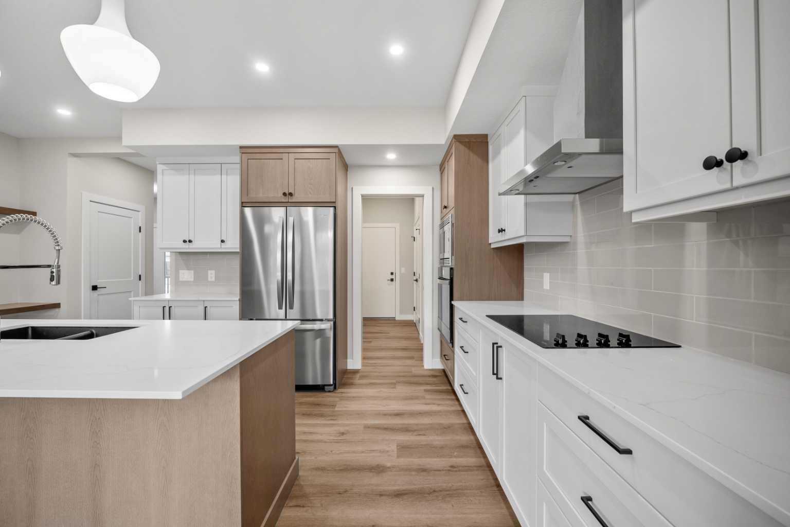 116 Quartz Crescent 