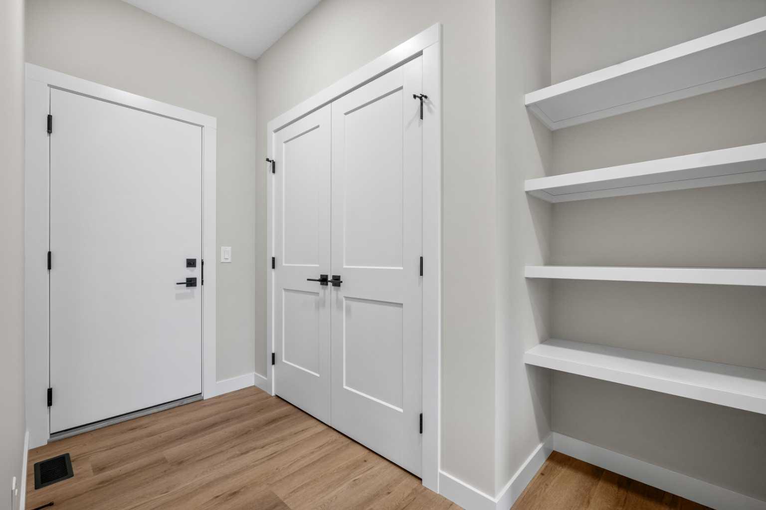 116 Quartz Crescent 
