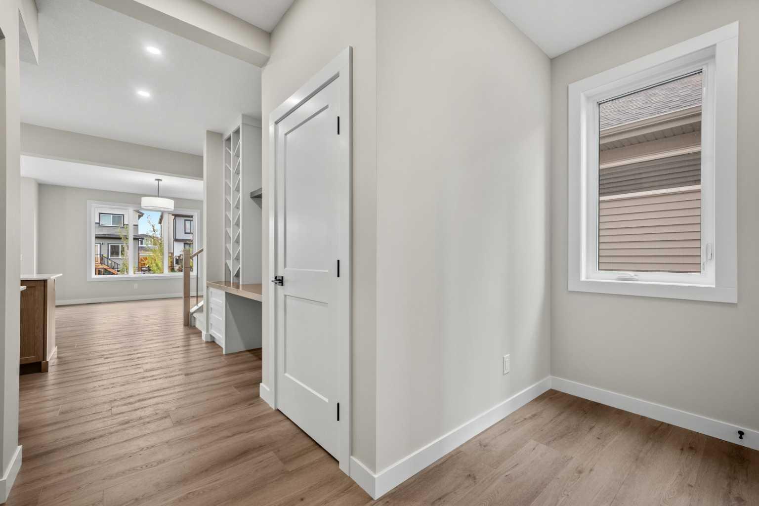 116 Quartz Crescent 