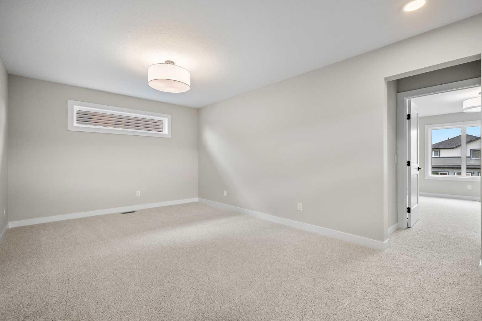 116 Quartz Crescent 
