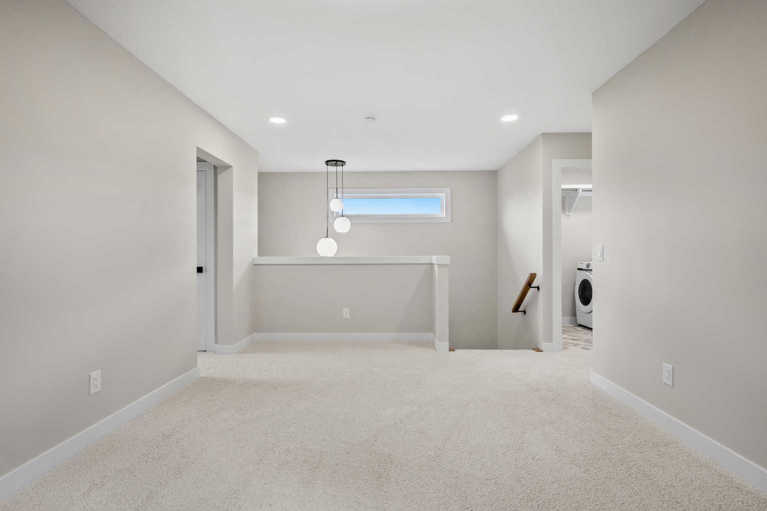 116 Quartz Crescent 