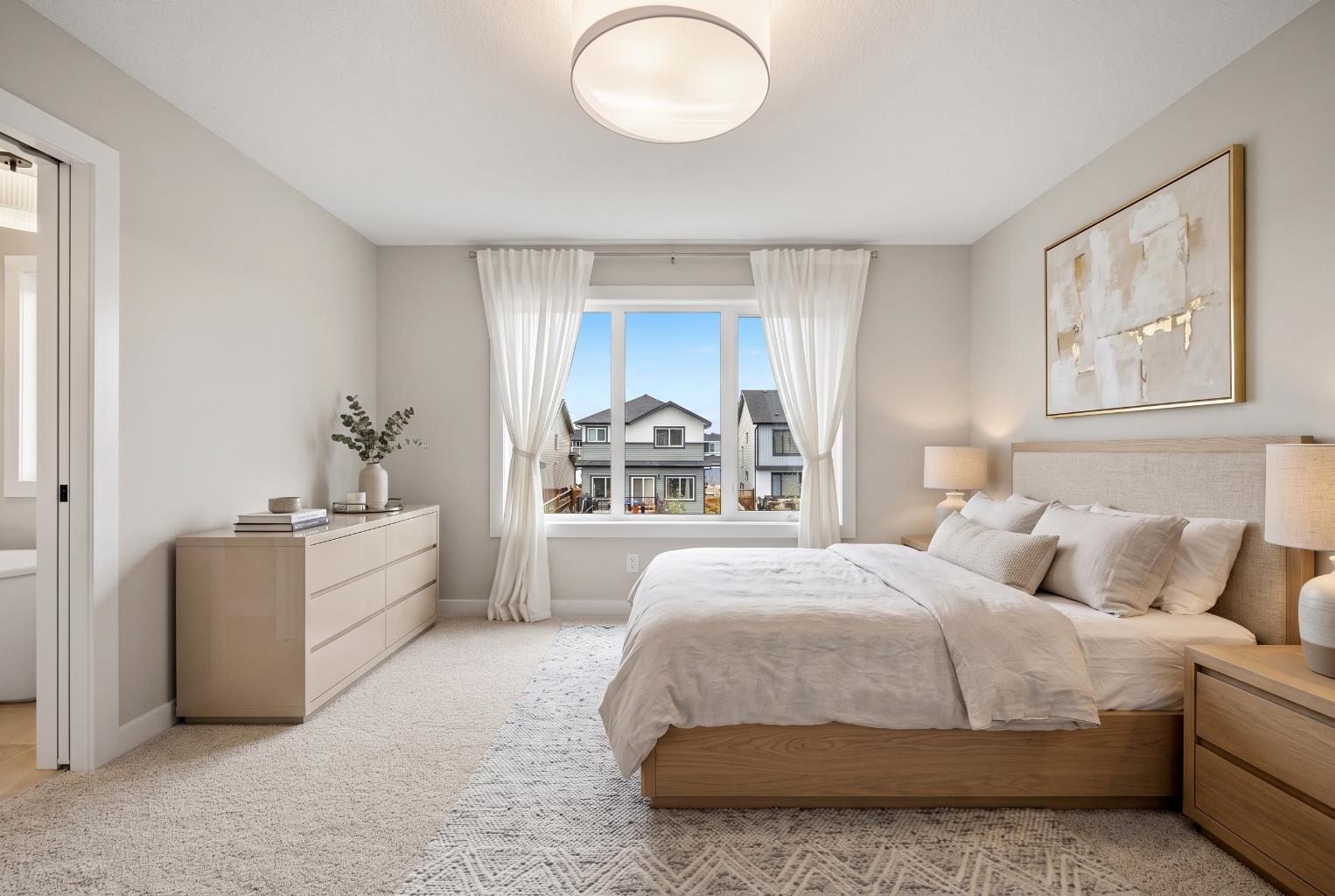 116 Quartz Crescent 