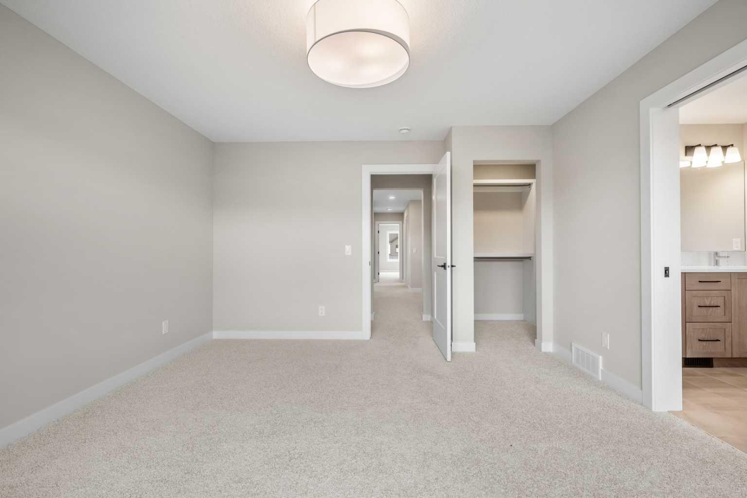 116 Quartz Crescent 