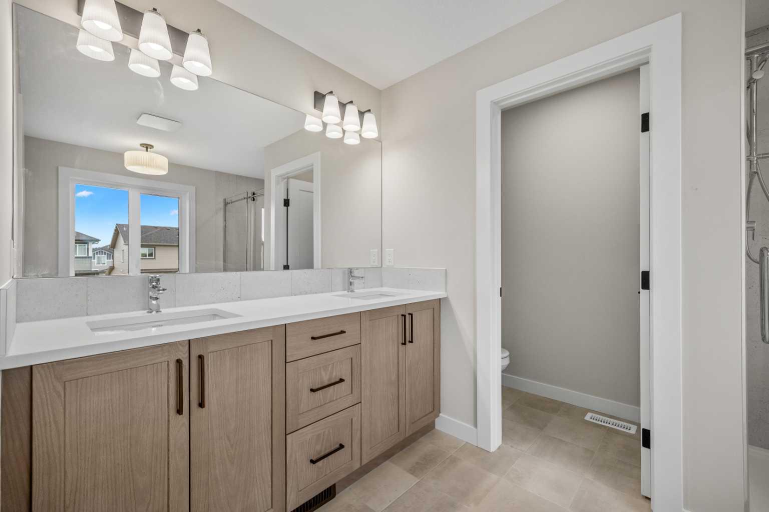 116 Quartz Crescent 