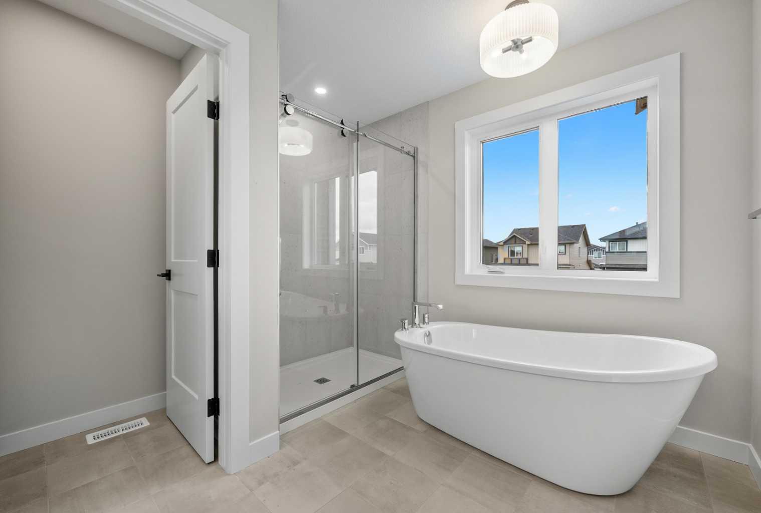 116 Quartz Crescent 