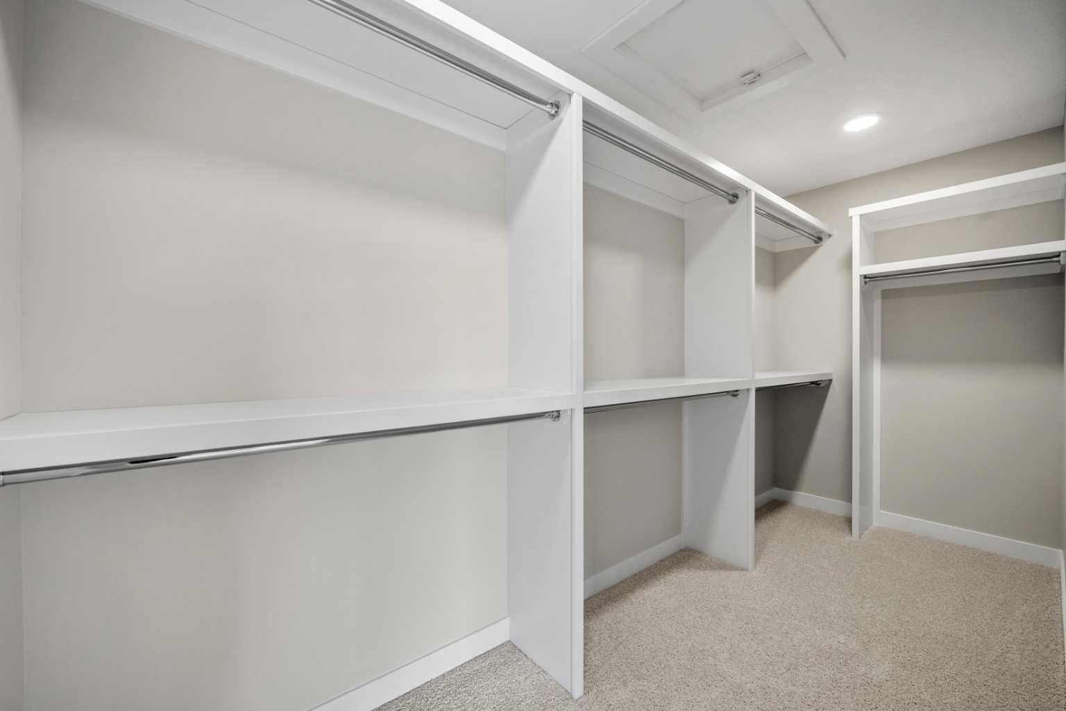116 Quartz Crescent 