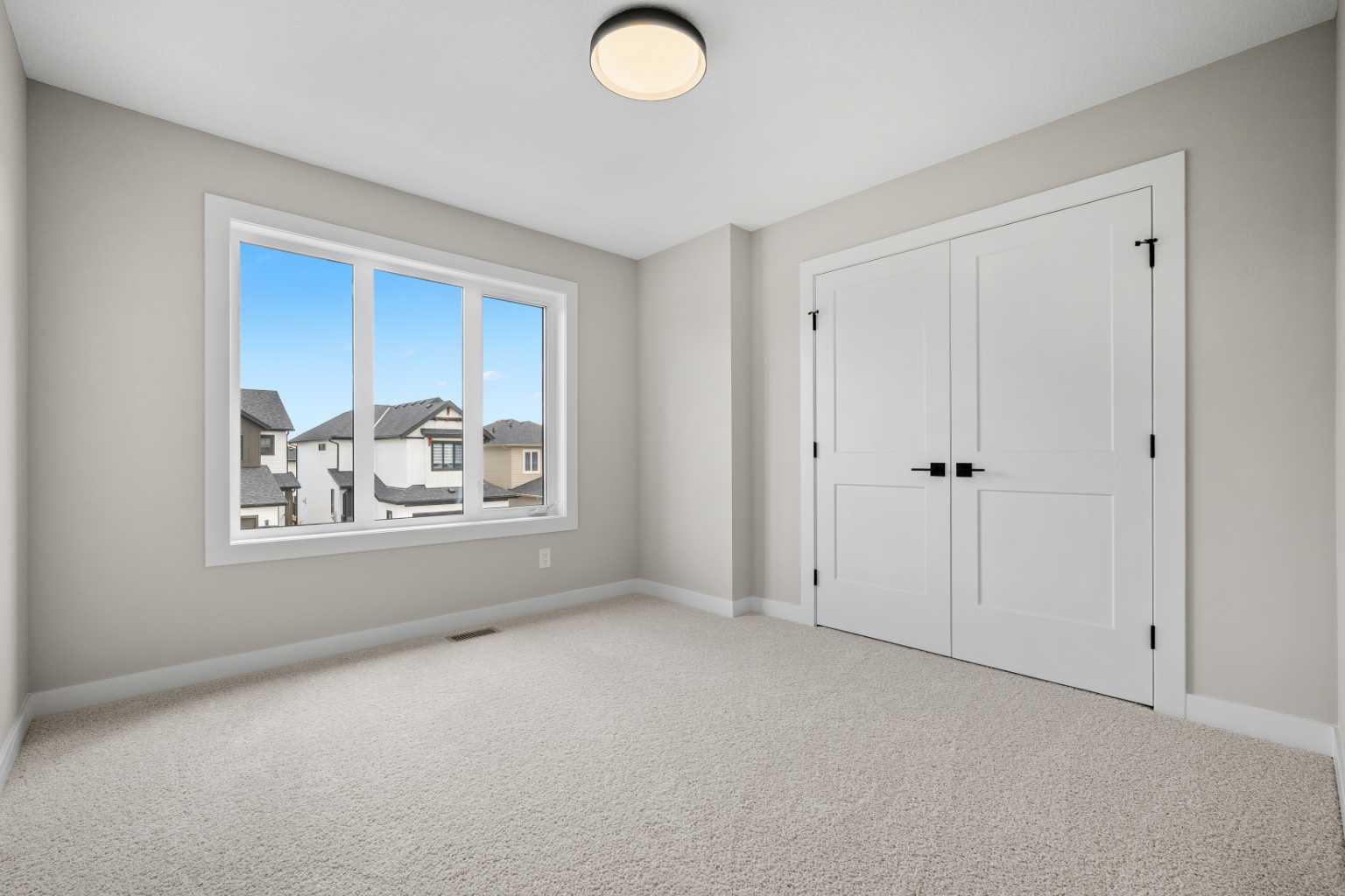 116 Quartz Crescent 