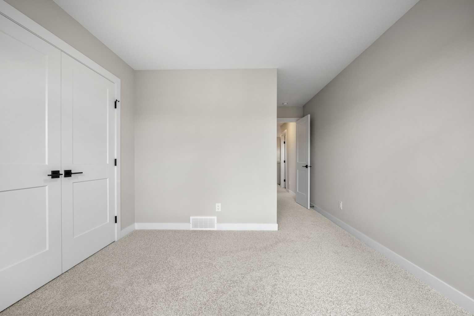 116 Quartz Crescent 