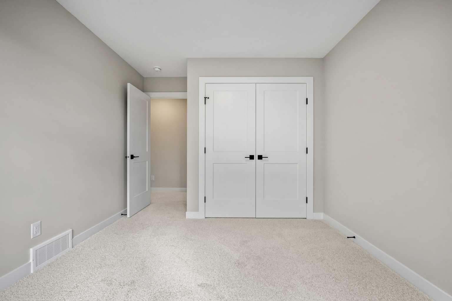 116 Quartz Crescent 