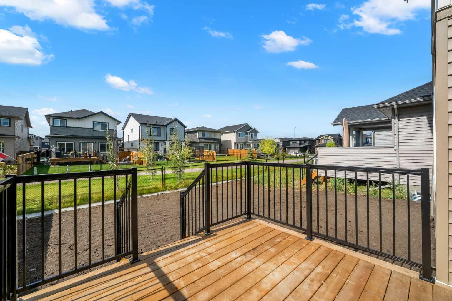 116 Quartz Crescent 