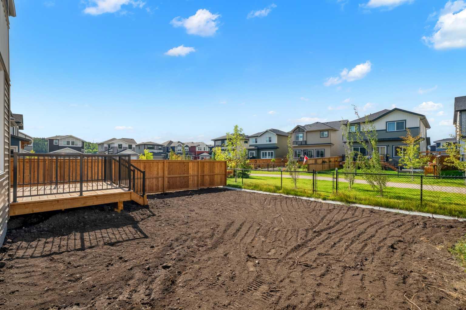 116 Quartz Crescent 