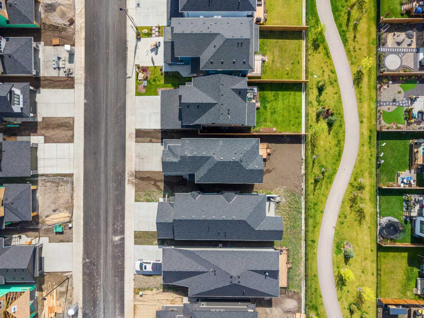116 Quartz Crescent 