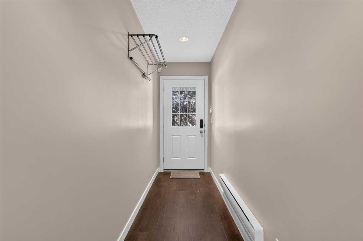 202, 881 Sage Valley Boulevard NW