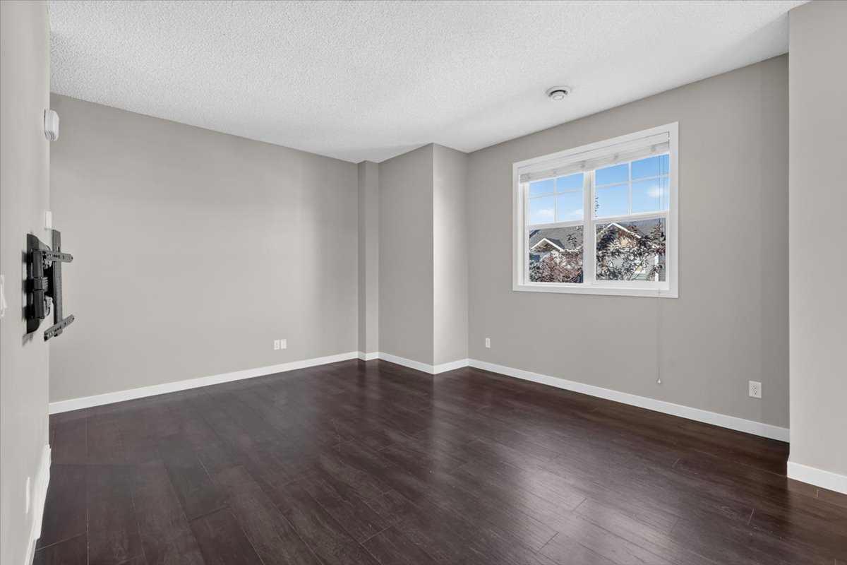 202, 881 Sage Valley Boulevard NW
