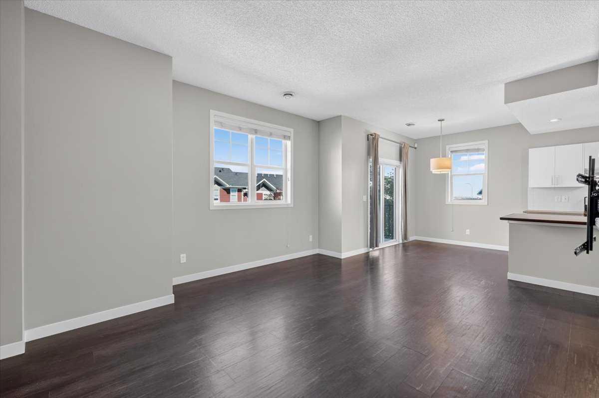 202, 881 Sage Valley Boulevard NW