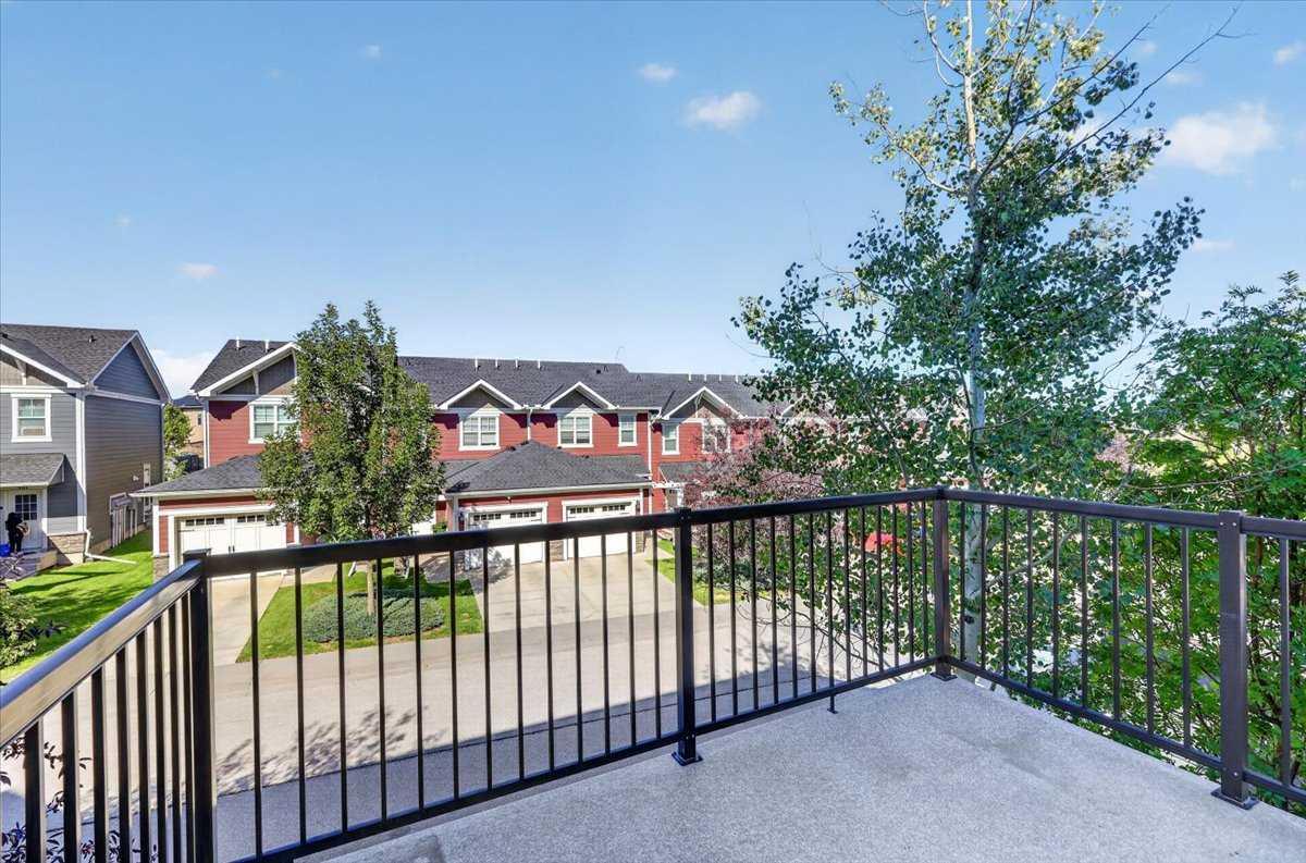 202, 881 Sage Valley Boulevard NW