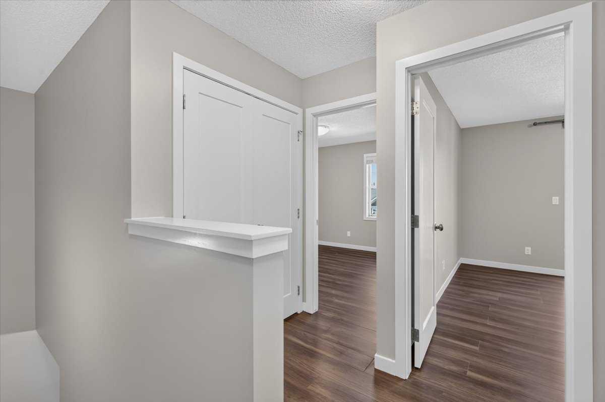 202, 881 Sage Valley Boulevard NW