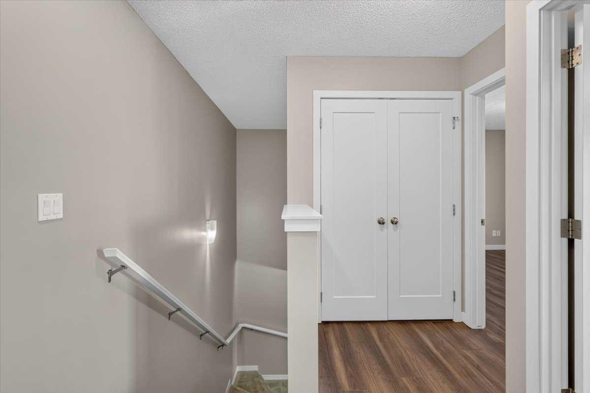 202, 881 Sage Valley Boulevard NW