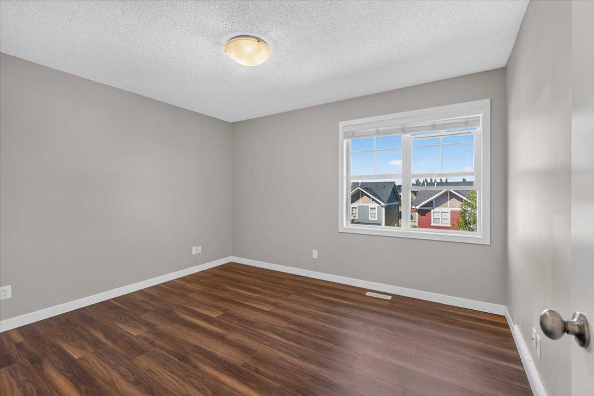 202, 881 Sage Valley Boulevard NW