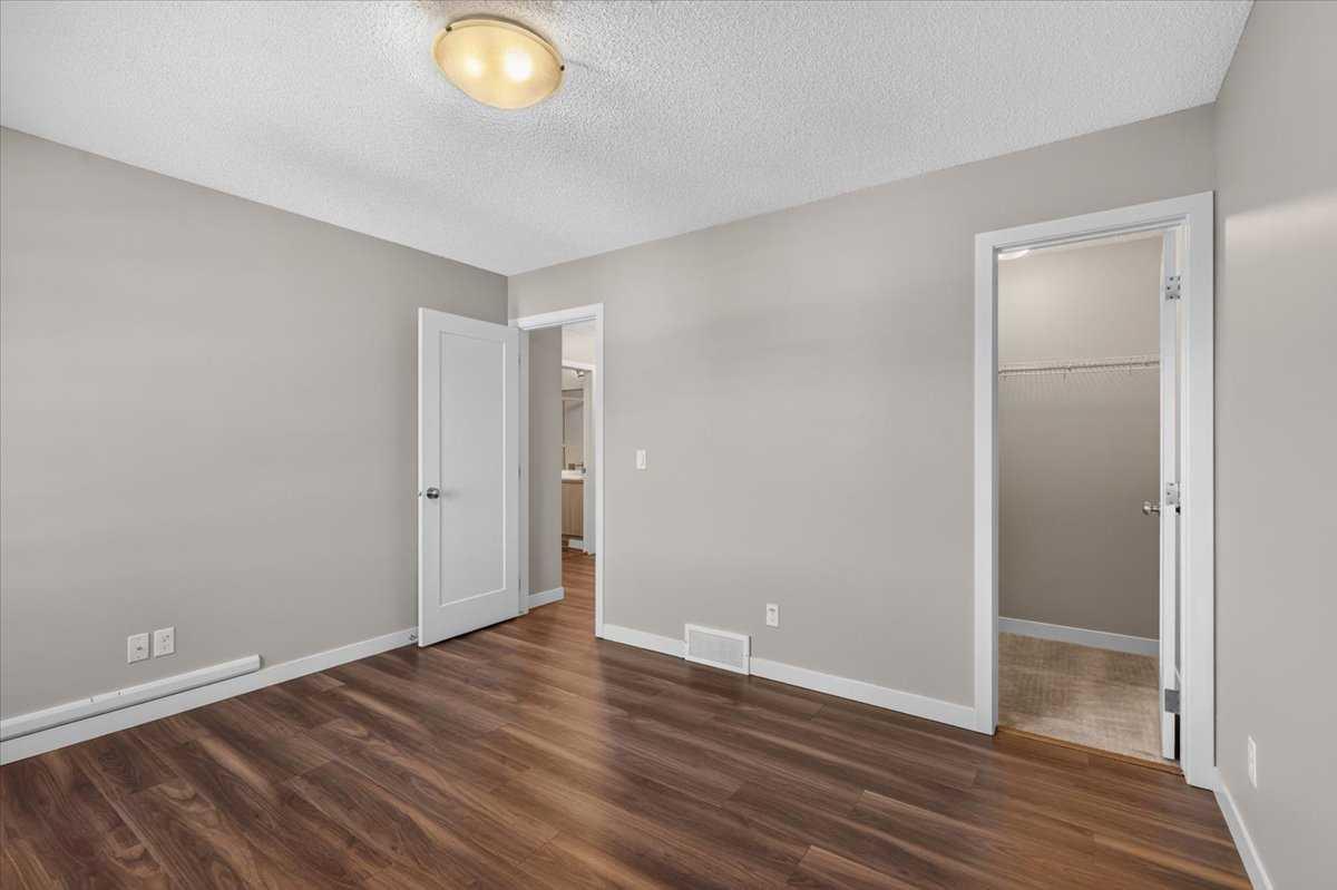 202, 881 Sage Valley Boulevard NW