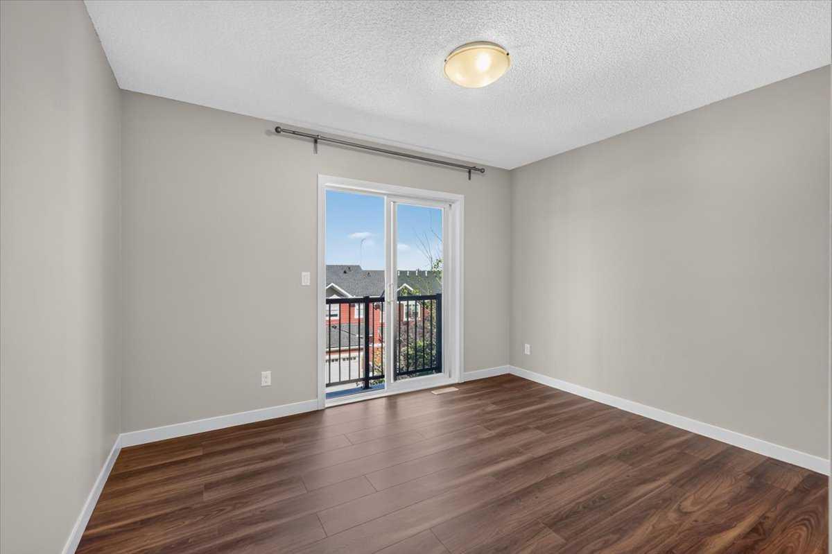 202, 881 Sage Valley Boulevard NW