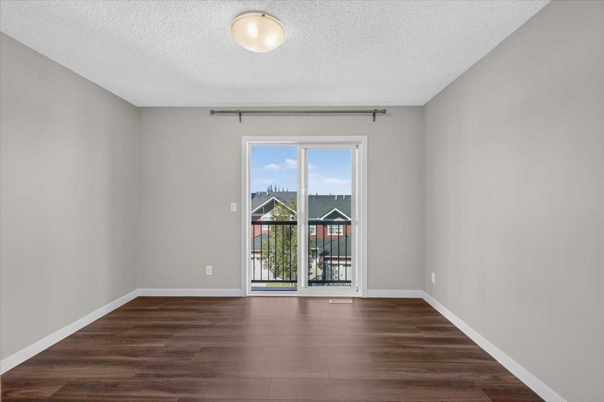 202, 881 Sage Valley Boulevard NW