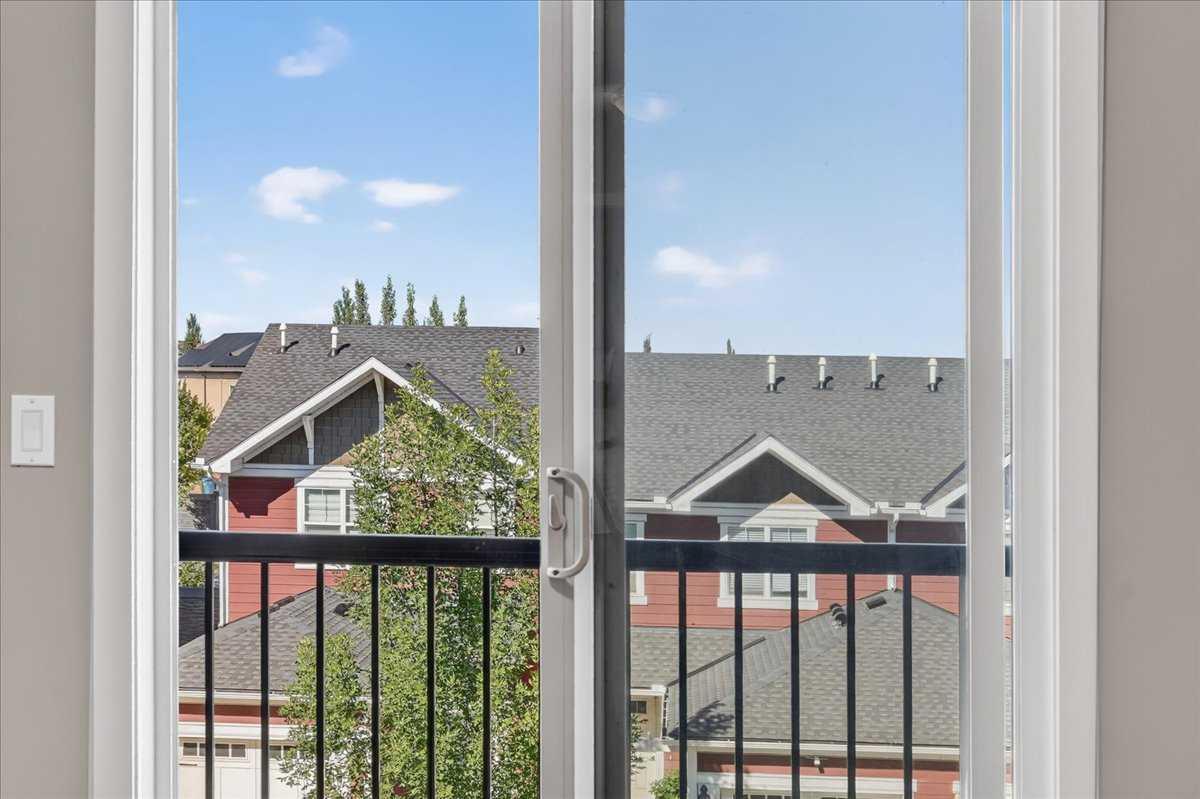 202, 881 Sage Valley Boulevard NW