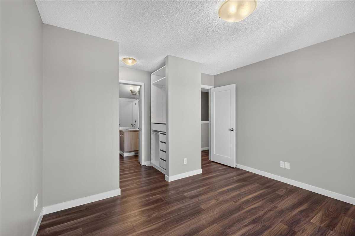202, 881 Sage Valley Boulevard NW