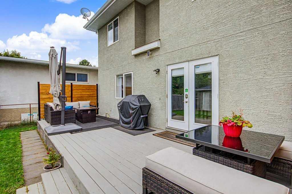 1410 38 Street SW