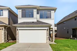 177 Copperhead Road SE