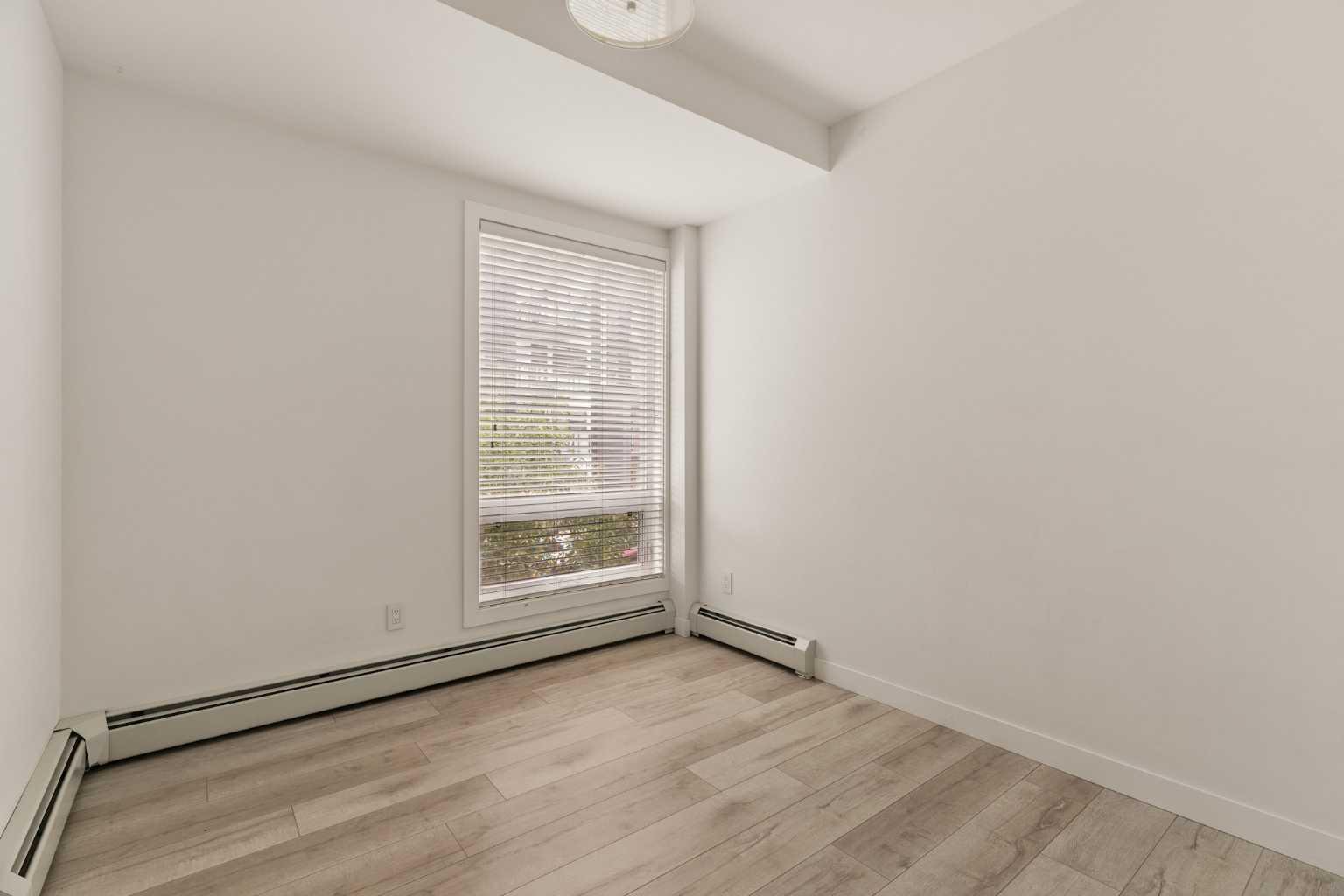 110, 3125 39 Street NW