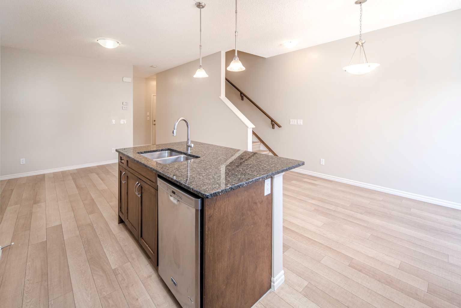 88 Legacy Mews SE