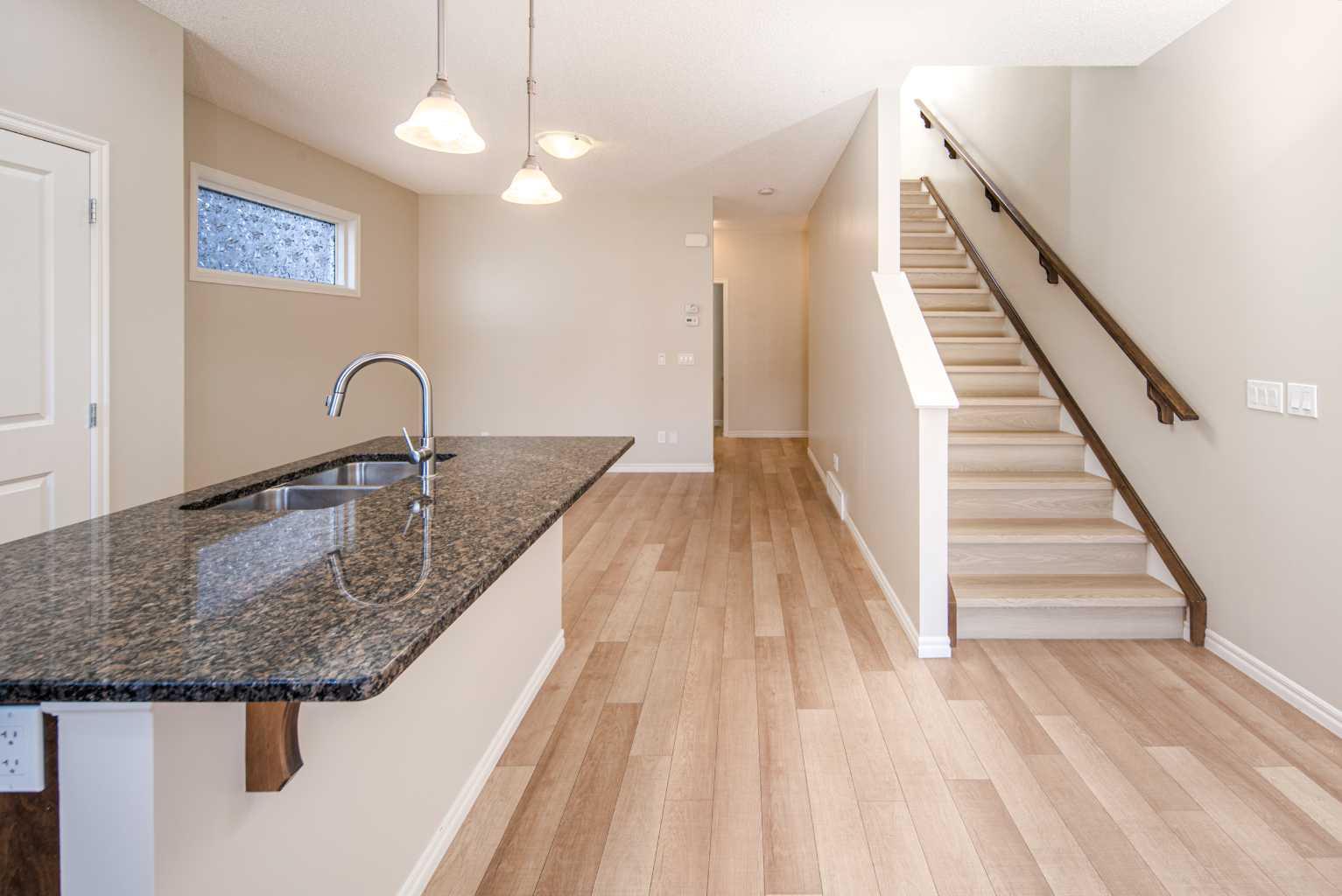 88 Legacy Mews SE