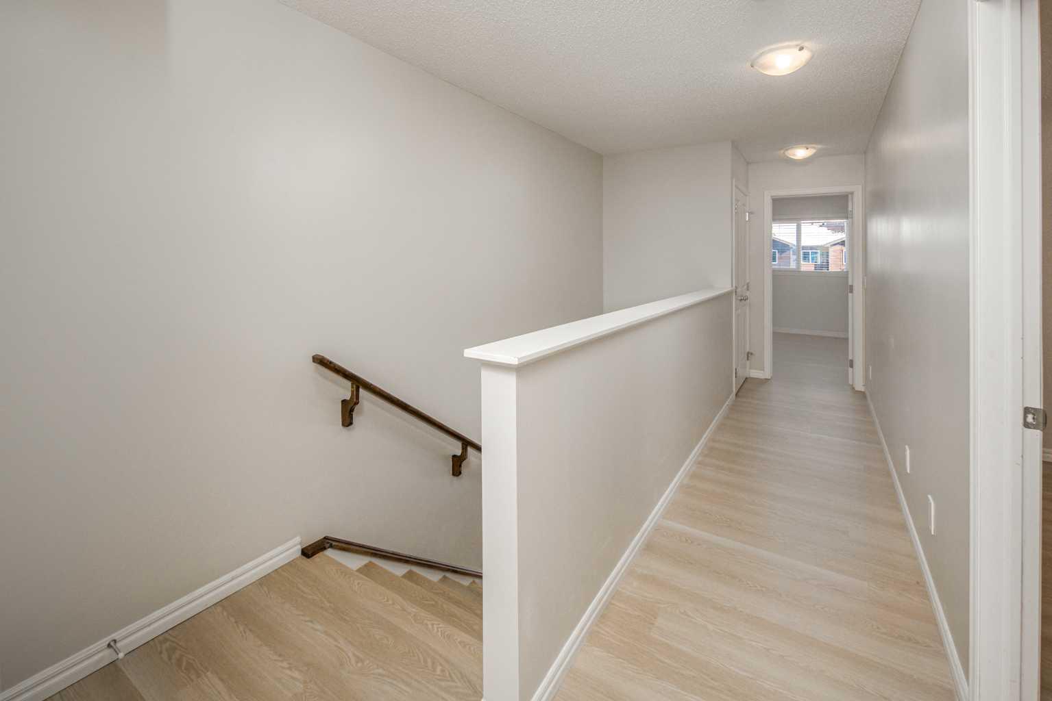 88 Legacy Mews SE