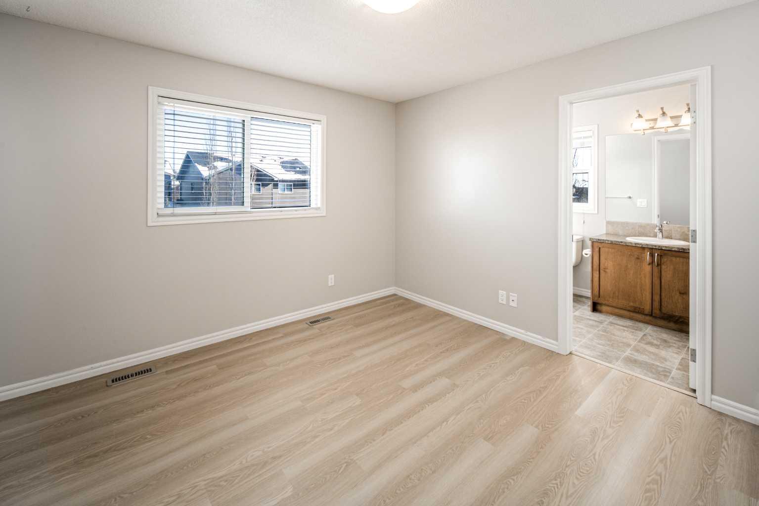 88 Legacy Mews SE