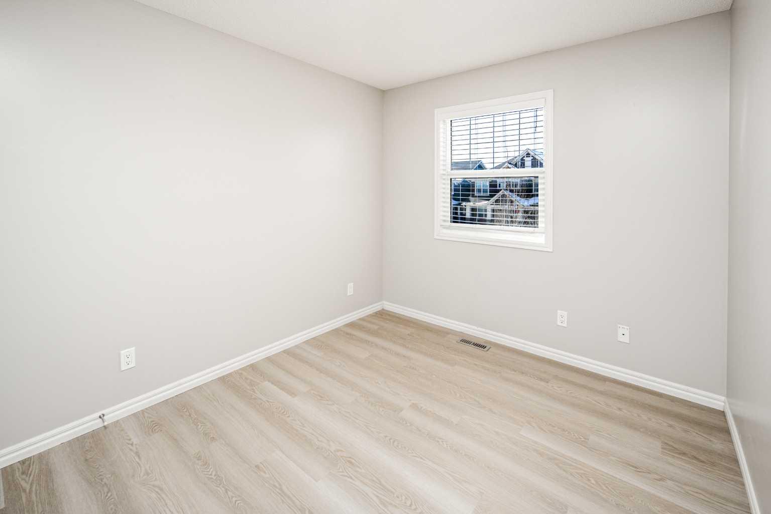 88 Legacy Mews SE