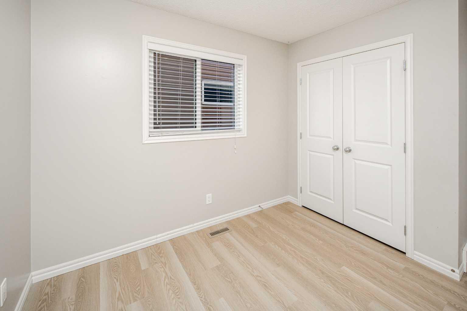 88 Legacy Mews SE