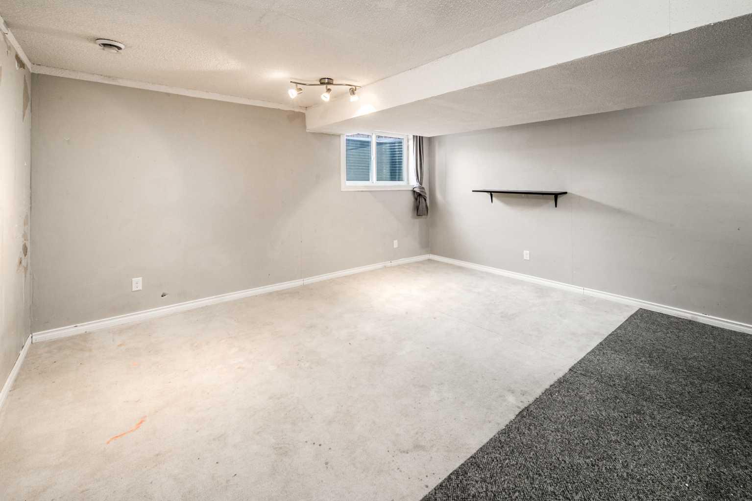 88 Legacy Mews SE