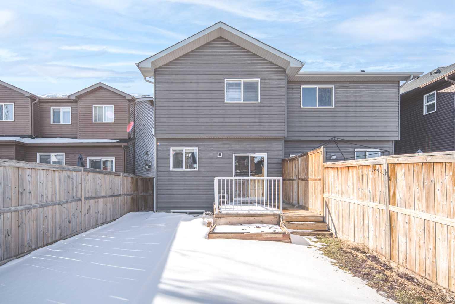 88 Legacy Mews SE