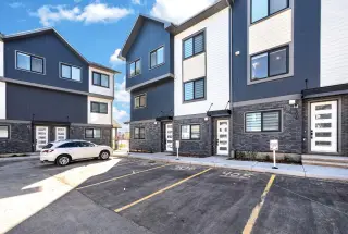 406, 200 Belvedere Boulevard SE