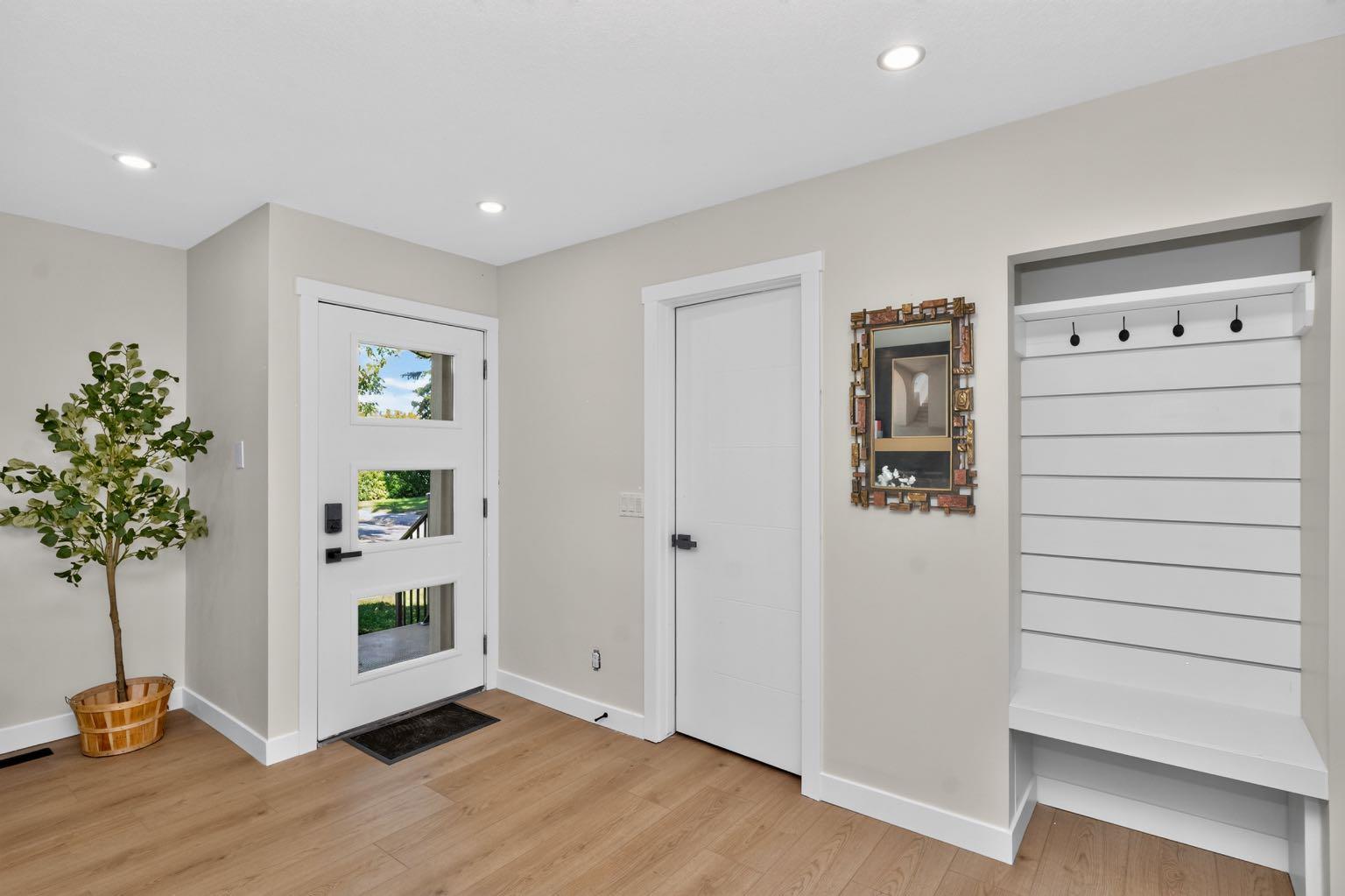 140 Fyffe Road SE