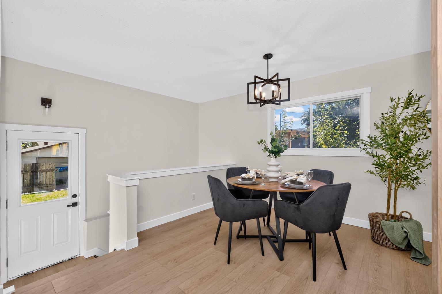140 Fyffe Road SE
