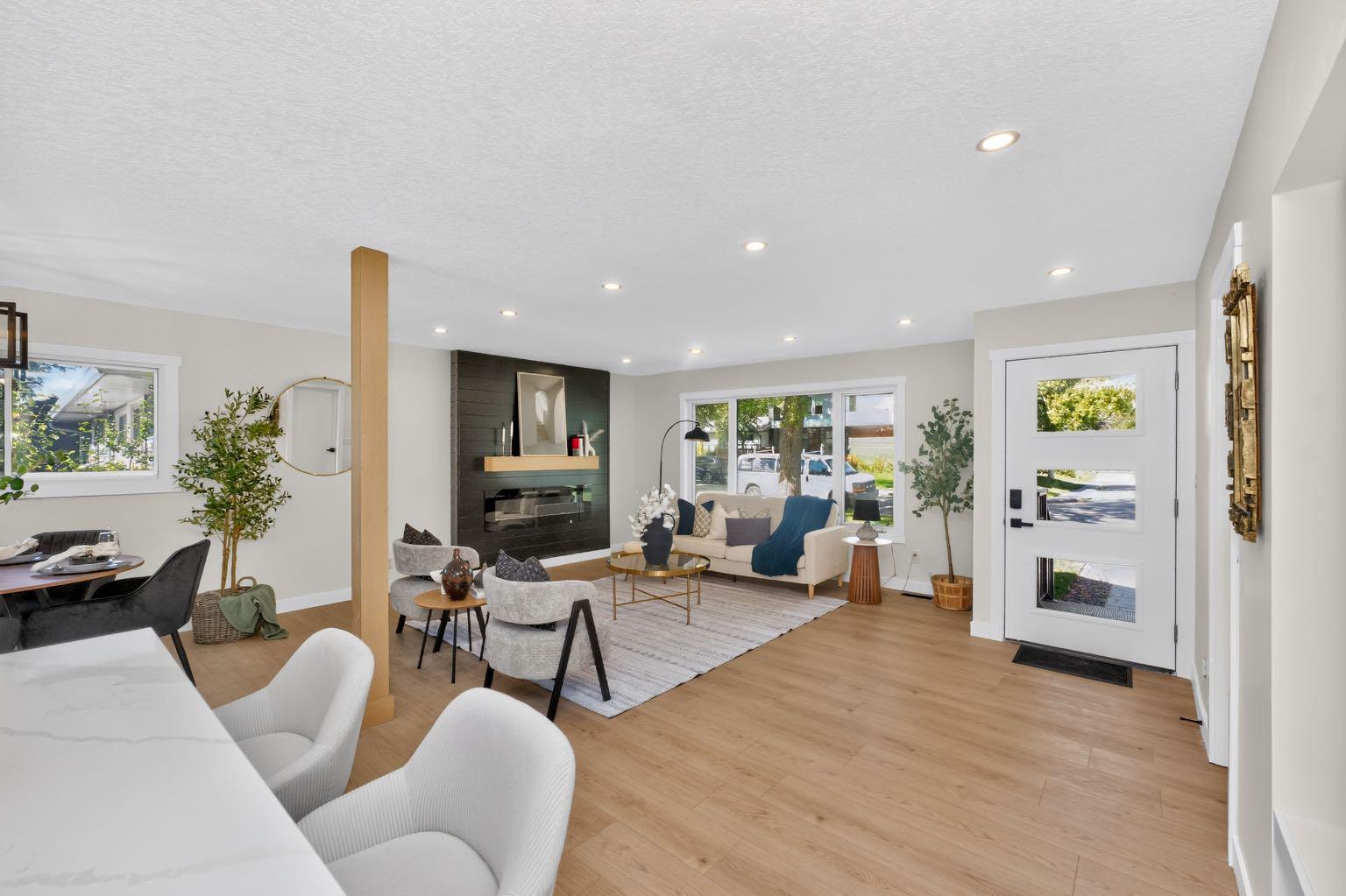 140 Fyffe Road SE