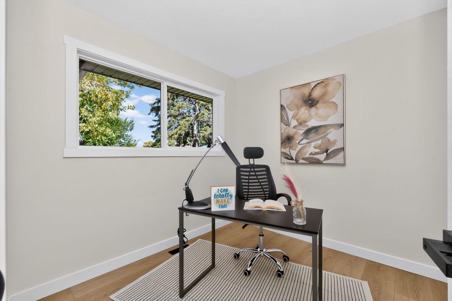140 Fyffe Road SE
