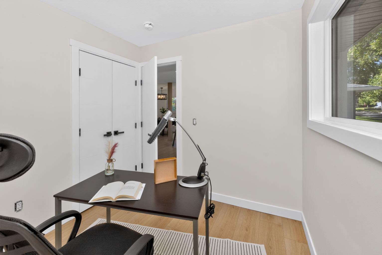140 Fyffe Road SE