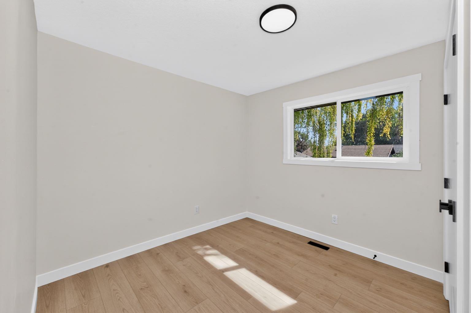 140 Fyffe Road SE