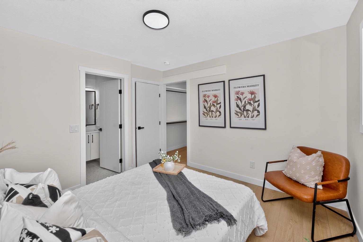 140 Fyffe Road SE