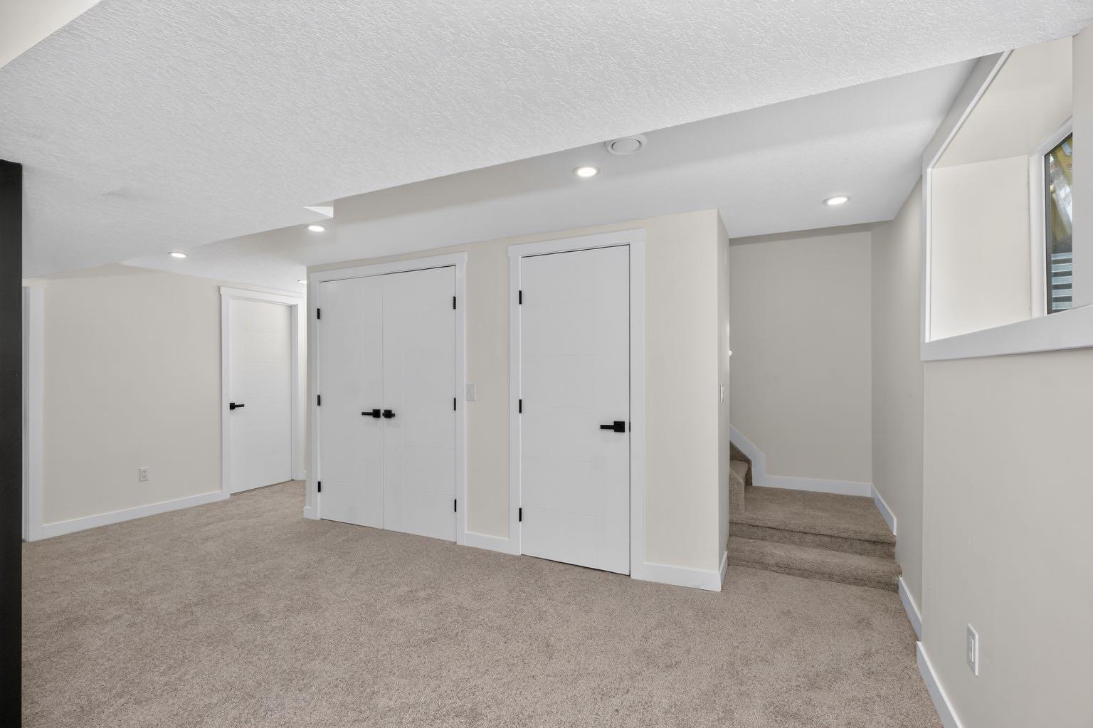 140 Fyffe Road SE