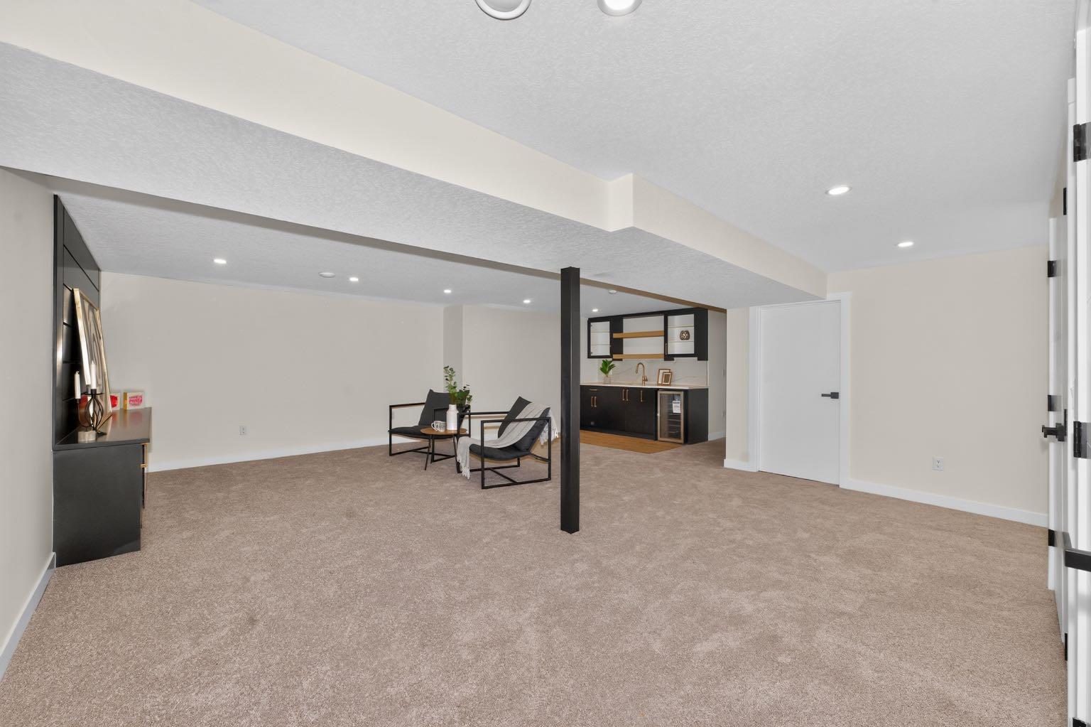 140 Fyffe Road SE